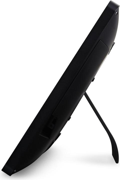 Immagine prodotto Viewsonic TD2430 (1920 x 1080 pixel, 23.60")