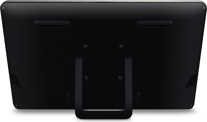 Immagine prodotto Viewsonic TD2430 (1920 x 1080 pixel, 23.60")