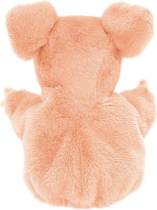 Produktbild Folkmanis Kleines Schwein