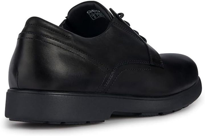 Produktbild Geox Spherica (40)