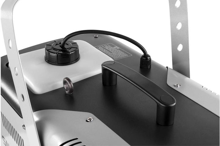 Produktbild BeamZ Snow1800