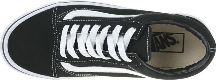 Produktbild Vans Old Skool (40)