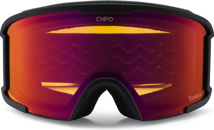 Immagine prodotto CHPO Tonga