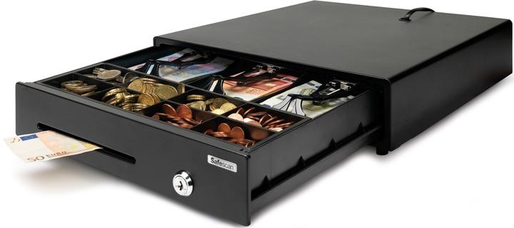 Image du produit Safescan LD-3336