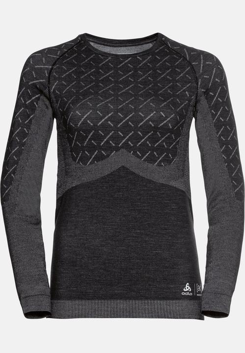 black - grey cloud