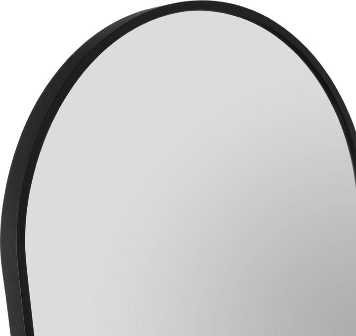 Immagine prodotto Lomoco Britt (40 x 160 cm)