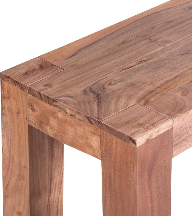 Actual product image Wohnling Mumbai (160 cm)