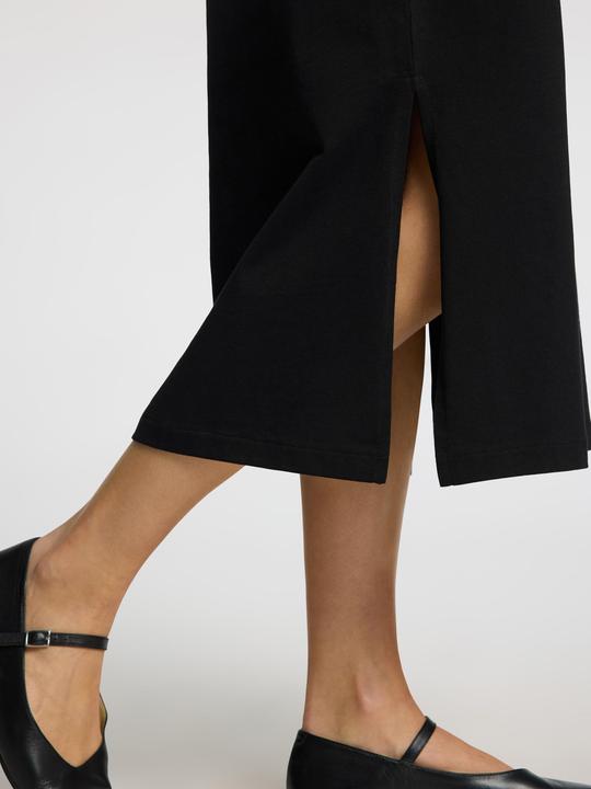Image du produit Selected Femme Robe midi à manches longues (S)