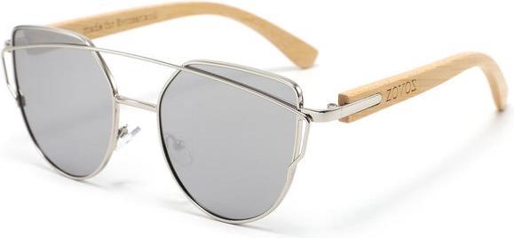 Produktbild Zovoz Reha