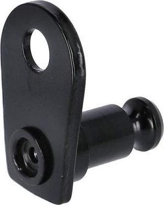 Produktbild Croozer Kupplung Universal für Kid ab 2016, Dog/Cargo ab 2014