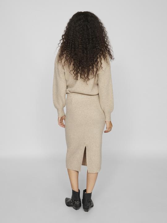 Produktbild Vila Strick Bleistiftrock (M)