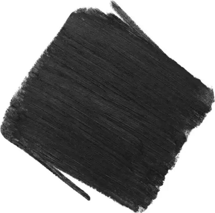 Produktbild Chanel Stylo Yeux (#10 Ebene)