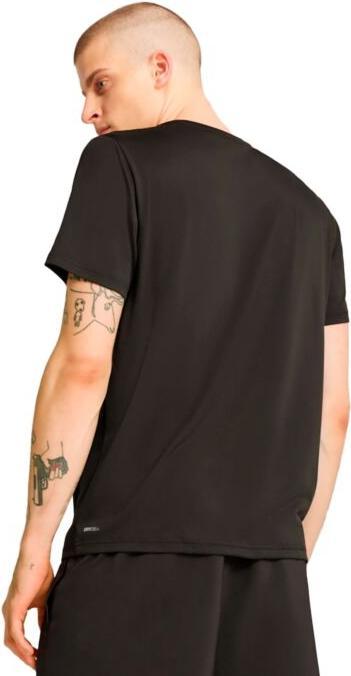 Image du produit Puma Tad Essentials (XXL)