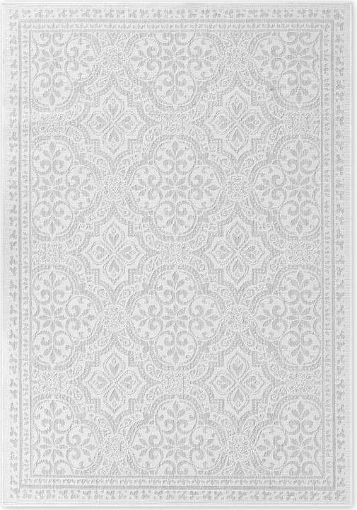 Bianco grigio