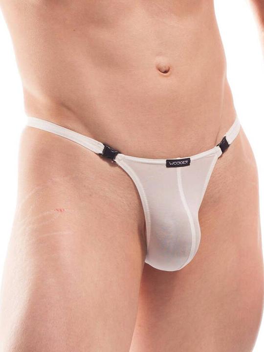Immagine prodotto Wojoer Stringa Stripp (S)