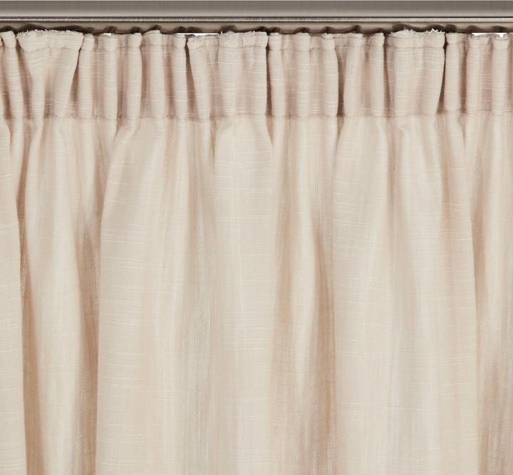 Produktbild micasa Tiago (150 x 260 cm)