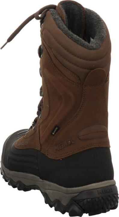 Produktbild Meindl Garmisch II GTX (47)