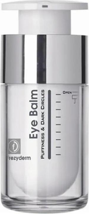 Frezyderm Augenbalsam (Augenbalsam, 15 ml)