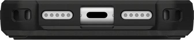 Produktbild UAG Monarch Pro MagSafe (Apple iPhone 17 Pro)