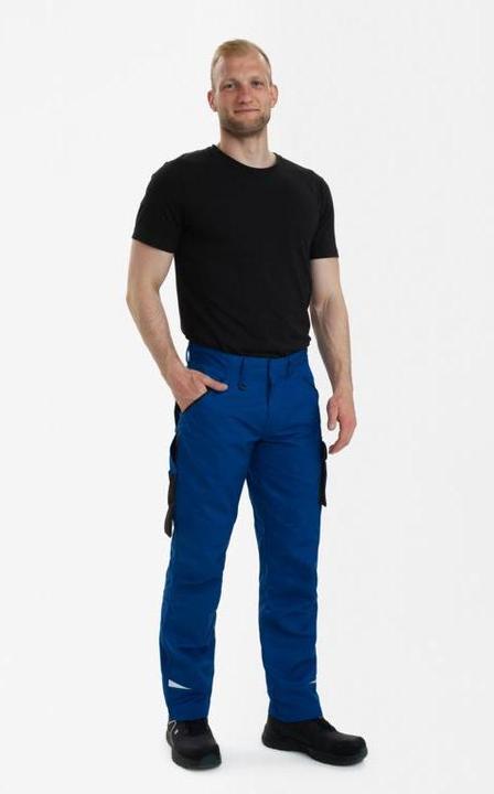 Productafbeelding F. Engel Galaxy Lichte broek (48, 48)