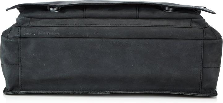 Produktbild Strellson BriefBag MHF richmond jim (14.57")