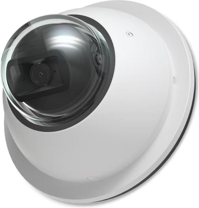 Image du produit Ubiquiti Gang Box Montageplatte