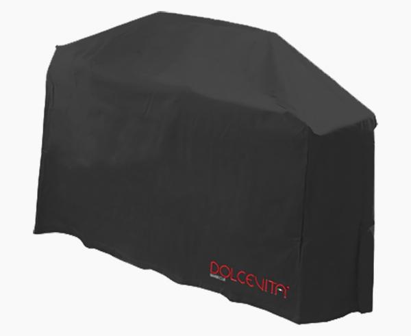 Dolcevita Turbo