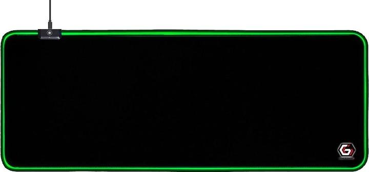 Produktbild Gembird MP-Gameled (L)