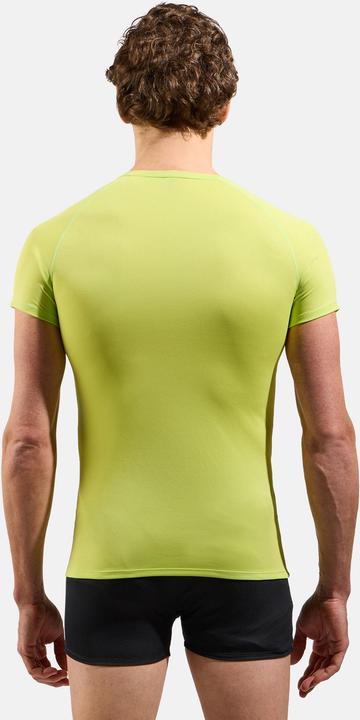Actual product image Odlo Active F-Dry Light (S)