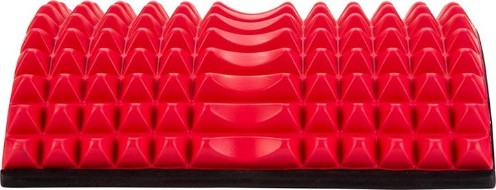 Actual product image Pure2improve Back Stretcher