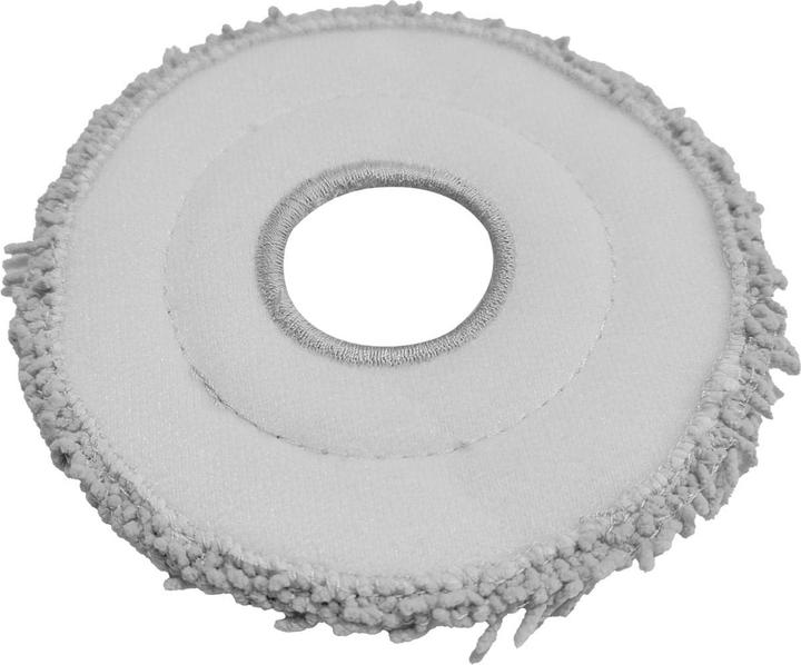 Produktbild Roboparts Wischpads für Dreame L10s Pro Ultra Heat / Mova E30 Ultra/P50 Pro Ultra