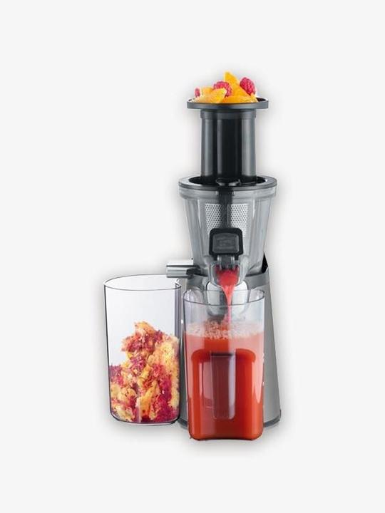 Produktbild Severin Entsafter ES 3571