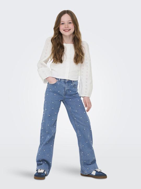 Immagine prodotto Only Camicia KOGPILEA Camicia (146)