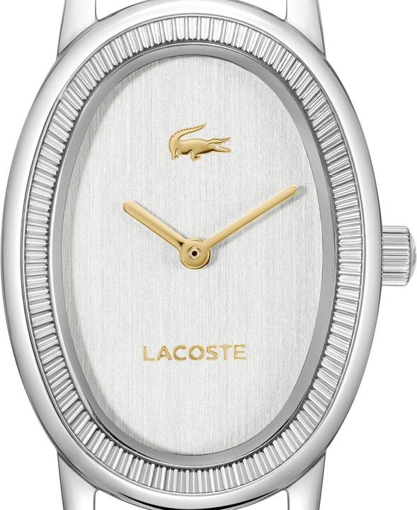 Immagine prodotto Lacoste Parisienne (22 mm)