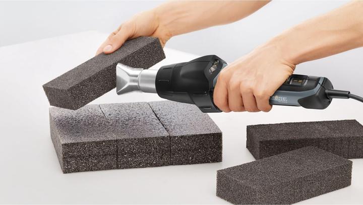 Produktbild Steinel Hg 2220 E