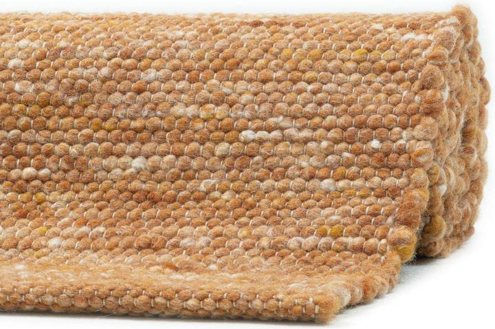 Immagine prodotto Theko Alpi (90 x 160 cm)