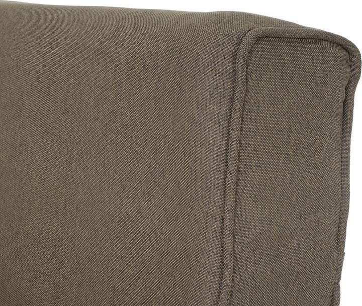 Produktbild Swisshandel24 Schlafsessel