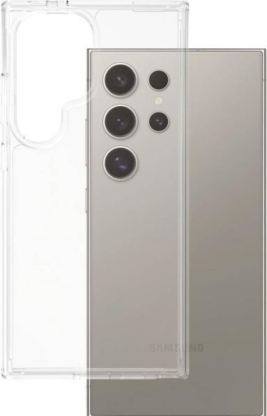 Produktbild PanzerGlass Care By Feature