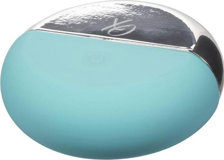 Produktbild CalExotics California Exotics - Ovation Acclaim Stimulator Aqua Green