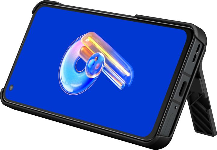 Produktbild ASUS ZF9 Connex Set (Asus Zenfone 9)