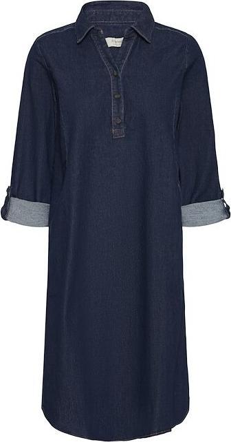 Produktbild Fransa Chicago (XXL)