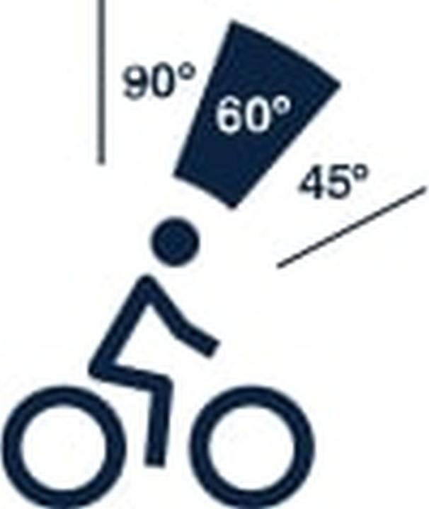 Immagine prodotto Selle Royal ON e-Bike