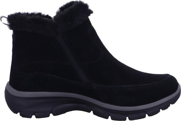 Produktbild Skechers Boots Relaxed Fit Easy Going High (38)