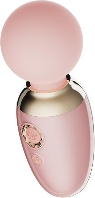 Productafbeelding Aurora Ava