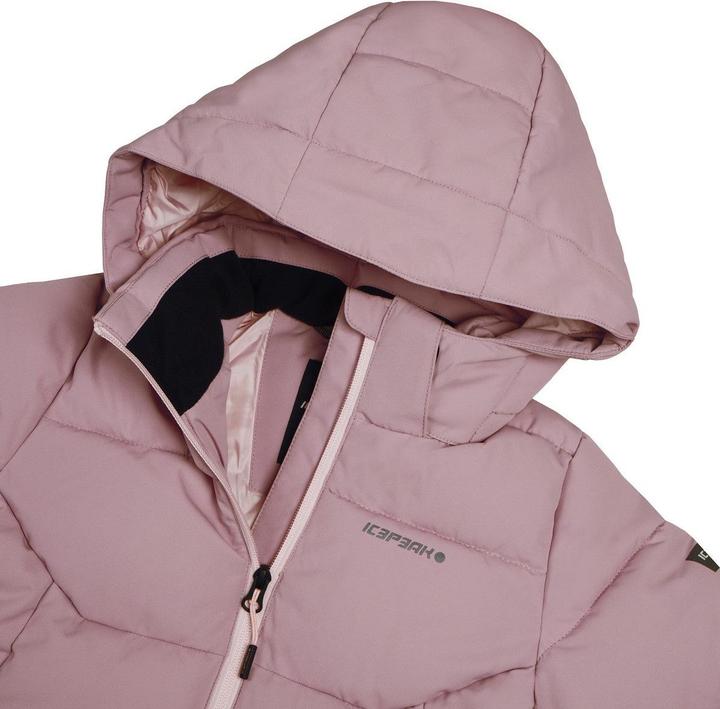 Immagine prodotto Icepeak Loris Jr (140)