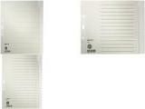 Immagine prodotto Leitz Register Papier