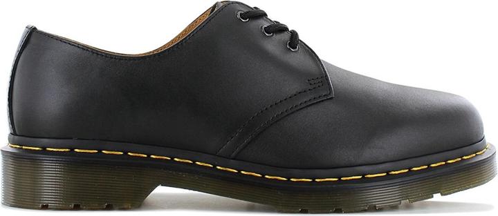 Produktbild Dr. Martens 1461 3 Eye (38)