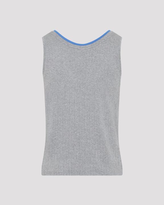 Produktbild Dries Van Noten 2610211223136 (L)