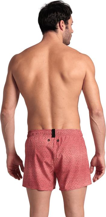 Actual product image Arena M Evo Beach X-Short Ao (XL)