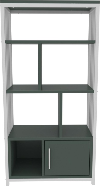 Actual product image Hanah Home Lolia (60 x 120 x 29.5 cm)
